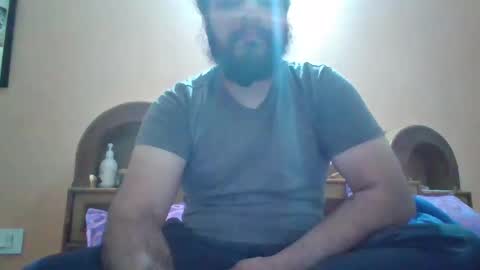 Kingsizelife1 online show from December 18, 9:14 am