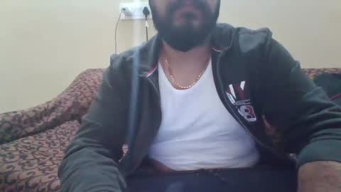 Kingsizelife1 online show from December 21, 6:12 pm