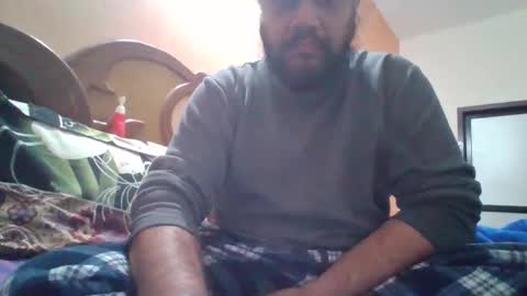 Kingsizelife1 online show from January 15, 10:49 am