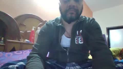 Kingsizelife1 online show from January 16, 11:27 pm