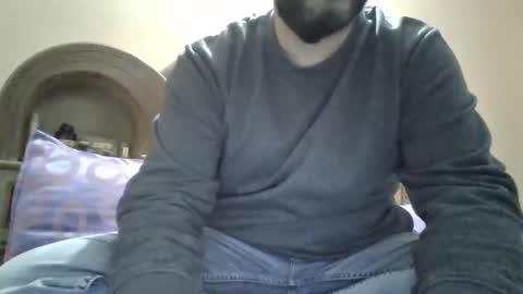 Kingsizelife1 online show from January 17, 1:35 pm