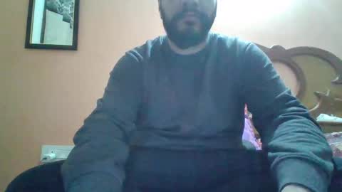 Kingsizelife1 online show from January 19, 12:28 pm