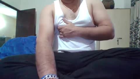 Kingsizelife1 online show from February 3, 12:36 pm