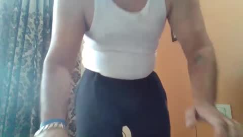 Kingsizelife1 online show from February 11, 11:43 am