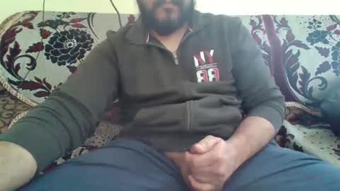 Kingsizelife1 online show from February 23, 8:17 am