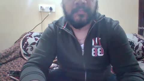 Kingsizelife1 online show from February 23, 5:39 pm