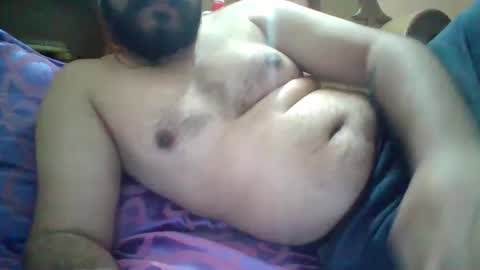 Kingsizelife1 online show from March 8, 2:30 pm