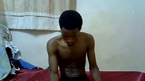 Snapshot of kingsleeee chatting on June 15, 4:58 am kingsleeee online show from June 15, 4:58 am