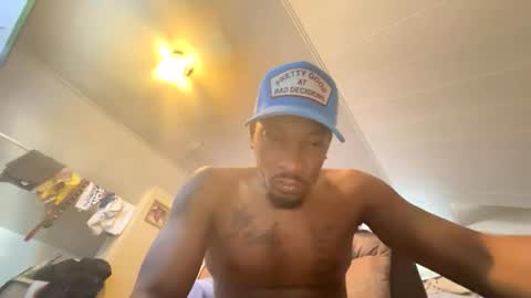 kingslim365 online show from April 3, 1:09 pm