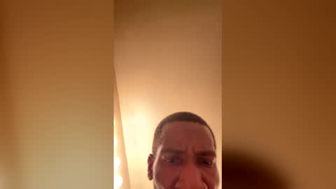 kingslimfresh online show from January 9, 12:30 pm