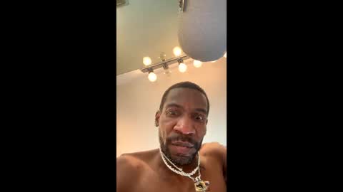 kingslimfresh online show from February 5, 4:55 pm