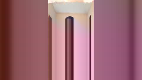 kingslimfresh online show from February 14, 7:10 pm