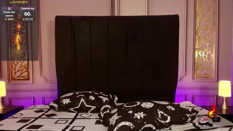 Snapshot of kingstark_ chatting on November 21, 10:47 am sebastian online show from November 21, 10:47 am