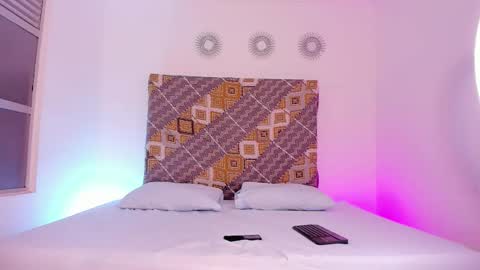 Snapshot of kingstark_ chatting on November 27, 10:39 am sebastian online show from November 27, 10:39 am