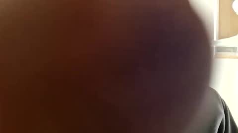 Snapshot of kingstoney08 chatting on November 11, 3:50 am nickncas online show from November 11, 3:50 am
