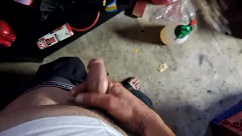 Snapshot of kingstoney08 chatting on July 13, 2:31 pm nickncas online show from July 13, 2:31 pm