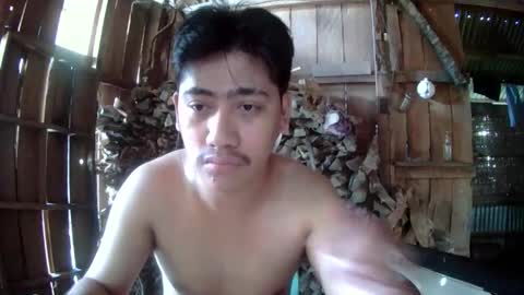 Ruru online show from February 16, 7:59 am