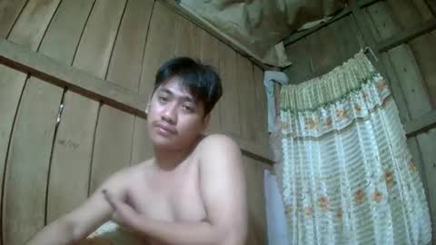 Ruru online show from April 25, 3:42 pm