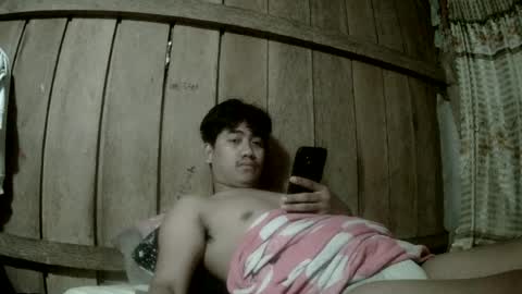 Ruru online show from June 27, 12:22 pm