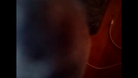 kingsun820549 online show from December 26, 6:09 am