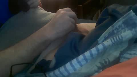 Snapshot of kingtongue10 chatting on January 12, 1:05 pm kingtongue10 online show from January 12, 1:05 pm