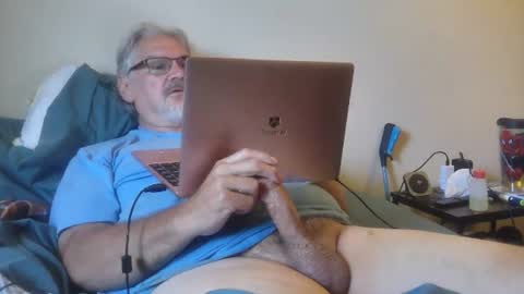 Snapshot of kingtongue10 chatting on June 30, 7:26 pm kingtongue10 online show from June 30, 7:26 pm