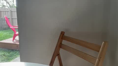 Bking online show from November 4, 2:49 pm