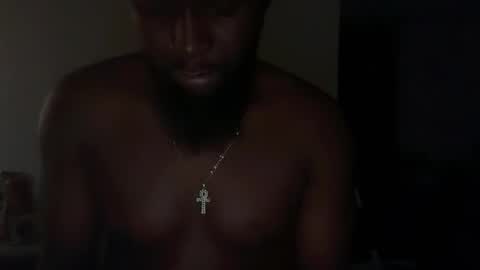 Bking online show from January 19, 10:30 am