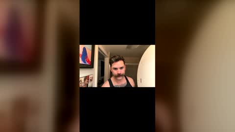 kingxhelm online show from February 15, 11:23 pm