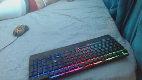 Snapshot of kingxlove23 chatting on December 31, 7:18 pm Jason ONLINE 1230 am - 330am GMT-4 online show from December 31, 7:18 pm