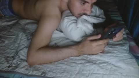 Snapshot of kingxlove23 chatting on February 15, 5:41 am Jason ONLINE 1230 am - 330am GMT-4 online show from February 15, 5:41 am