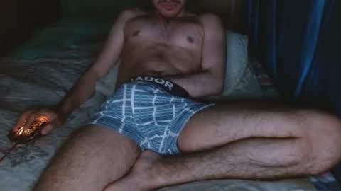 Snapshot of kingxlove23 chatting on March 1, 5:31 am Jason ONLINE 1230 am - 330am GMT-4 online show from March 1, 5:31 am