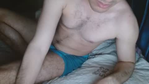 Snapshot of kingxlove23 chatting on March 10, 7:32 am Jason ONLINE 1230 am - 330am GMT-4 online show from March 10, 7:32 am