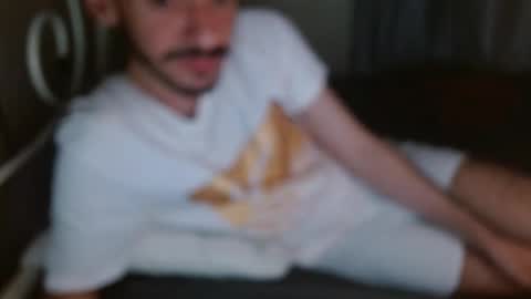 Snapshot of kingxlove23 chatting on October 8, 2:53 am Jason ONLINE 1230 am - 330am GMT-4 online show from October 8, 2:53 am