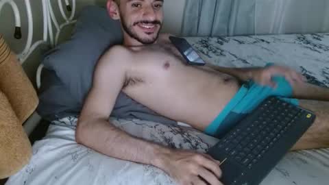 Snapshot of kingxlove23 chatting on October 13, 9:59 pm Jason ONLINE 1230 am - 330am GMT-4 online show from October 13, 9:59 pm