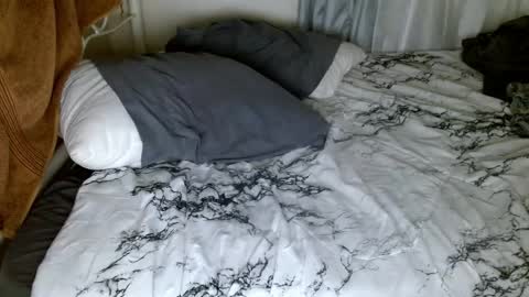 Jason ONLINE 1230 am - 330am GMT-4 online show from November 3, 10:21 pm