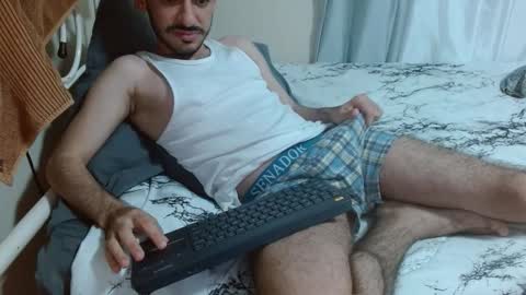 Jason ONLINE 1230 am - 330am GMT-4 online show from November 29, 3:42 am