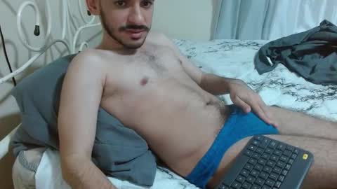 Jason ONLINE 1230 am - 330am GMT-4 online show from November 30, 3:54 am