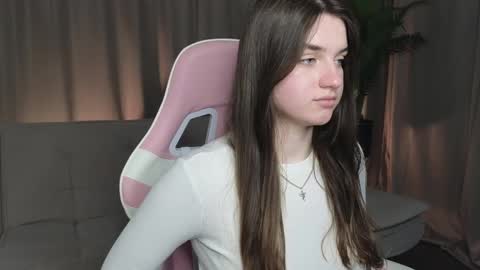 kinisabala online show from April 20, 1:36 pm