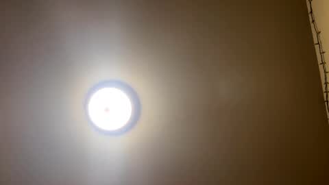 kink858716 online show from January 24, 3:32 am