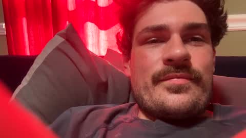 kink858716 online show from September 28, 6:24 pm