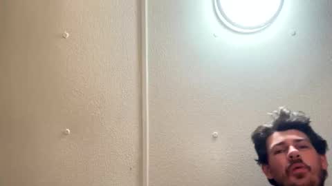 kink858716 online show from October 11, 6:34 am