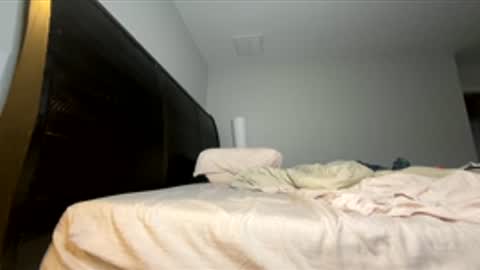 Snapshot of kinkbitch25 chatting on February 3, 2:53 am Kinkbitch online show from February 3, 2:53 am