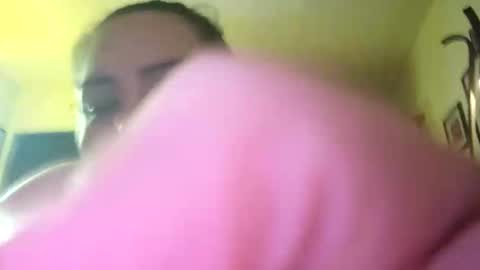 Snapshot of kinkcave123631952 chatting on May 6, 9:03 am KinkCave2.0 online show from May 6, 9:03 am