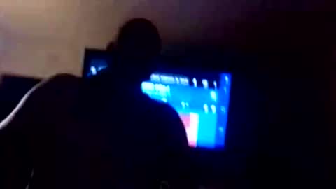 Snapshot of kinkcave123631952 chatting on May 7, 4:51 am KinkCave2.0 online show from May 7, 4:51 am