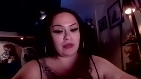 Snapshot of kinkcave123631952 chatting on May 31, 1:58 am KinkCave2.0 online show from May 31, 1:58 am