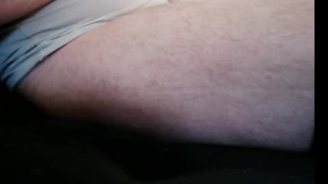 Snapshot of kinkcouple38 chatting on September 11, 10:26 am kinkcouple38 online show from September 11, 10:26 am