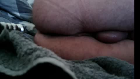 Snapshot of kinkcouple38 chatting on September 12, 7:41 am kinkcouple38 online show from September 12, 7:41 am