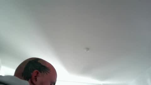 Snapshot of kinkcouple38 chatting on September 25, 7:34 am kinkcouple38 online show from September 25, 7:34 am