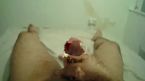 Snapshot of kinkfunadventure chatting on January 15, 7:34 pm kinkfunadventure online show from January 15, 7:34 pm